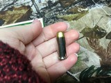 Remington 10mm Auto 180gr. FMJ Ammo ……………..200 rds - 5 of 7