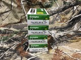 Remington 10mm Auto 180gr. FMJ Ammo ……………..200 rds - 1 of 7