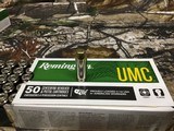 Remington 10mm Auto 180gr. FMJ Ammo ……………..200 rds - 4 of 7