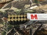 Hornady Match 6.5 Creedmoor 120gr ELD Match #81491………..200 rds - 2 of 9