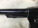 SMITH WESSON22EARLY - 7 of 14