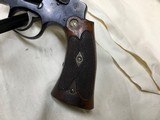 SMITH WESSON22EARLY - 10 of 14