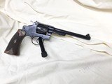 SMITH WESSON22EARLY - 1 of 14