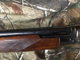 WINCHESTER MODEL 12 - 16 of 16
