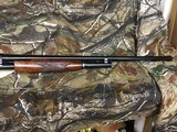 WINCHESTER MODEL 12 - 6 of 16