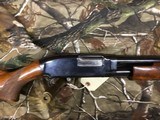 WINCHESTER MODEL 12 - 5 of 16