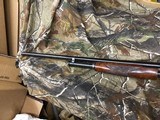 WINCHESTER MODEL 12 - 12 of 16