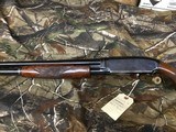 WINCHESTER MODEL 12 - 9 of 16