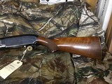 WINCHESTER MODEL 12 - 8 of 16