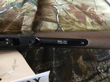 HENRY
22 LEVER ACTION
MODEL H001
NIB - 18 of 20