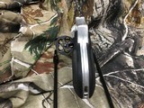Smith & Wesson Model 342-1 PD AirLite Ti - 7 of 13