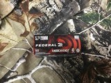 Ruger 57CALIBER5.7NEW IN BOX - 15 of 16