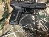 Ruger 57CALIBER5.7NEW IN BOX - 13 of 16
