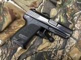 H & KUSP COMPACT1 OF 1000LNIB - 5 of 22