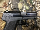 H & KUSP COMPACT1 OF 1000LNIB - 16 of 22