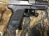 H & KUSP COMPACT1 OF 1000LNIB - 17 of 22
