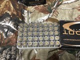Lawman 45 Gap 200gr TMJ & Speer Gold Dot 45 Gap 200gr. GDHP Ammp….. 400 rds - 3 of 13
