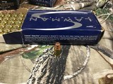 Lawman 45 Gap 200gr TMJ & Speer Gold Dot 45 Gap 200gr. GDHP Ammp….. 400 rds - 10 of 13