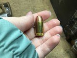 Lawman 45 Gap 200gr TMJ & Speer Gold Dot 45 Gap 200gr. GDHP Ammp….. 400 rds - 11 of 13