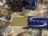 Lawman 45 Gap 200gr TMJ & Speer Gold Dot 45 Gap 200gr. GDHP Ammp….. 400 rds - 9 of 13