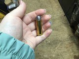 Wisconsin Cartridge Corp. 44-40 Winchester 200gr. LRN Ammo……93rds - 4 of 7