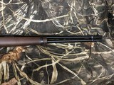 WINCHESTER MODEL 94 94AE .30-30 TRADITIONAL WALNUT TANG SAFETYNEW OLD STOCK - 5 of 19