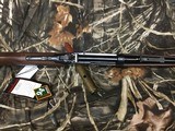 WINCHESTER MODEL 94 94AE .30-30 TRADITIONAL WALNUT TANG SAFETYNEW OLD STOCK - 14 of 19