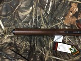 WINCHESTER MODEL 94 94AE .30-30 TRADITIONAL WALNUT TANG SAFETYNEW OLD STOCK - 13 of 19
