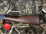 WINCHESTER MODEL 94 94AE .30-30 TRADITIONAL WALNUT TANG SAFETYNEW OLD STOCK - 6 of 19
