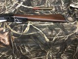WINCHESTER MODEL 94 94AE .30-30 TRADITIONAL WALNUT TANG SAFETYNEW OLD STOCK - 10 of 19