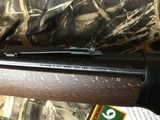 WINCHESTER MODEL 94 94AE .30-30 TRADITIONAL WALNUT TANG SAFETYNEW OLD STOCK - 16 of 19