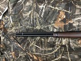 WINCHESTER MODEL 94 94AE .30-30 TRADITIONAL WALNUT TANG SAFETYNEW OLD STOCK - 8 of 19