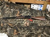 WINCHESTER MODEL 94 94AE .30-30 TRADITIONAL WALNUT TANG SAFETYNEW OLD STOCK - 2 of 19