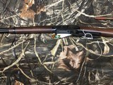 WINCHESTER MODEL 94 94AE .30-30 TRADITIONAL WALNUT TANG SAFETYNEW OLD STOCK - 11 of 19