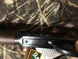 WINCHESTER MODEL 94 94AE .30-30 TRADITIONAL WALNUT TANG SAFETYNEW OLD STOCK - 17 of 19