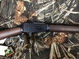 WINCHESTER MODEL 94 94AE .30-30 TRADITIONAL WALNUT TANG SAFETYNEW OLD STOCK - 4 of 19