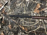 WINCHESTER MODEL 94 94AE .30-30 TRADITIONAL WALNUT TANG SAFETYNEW OLD STOCK - 12 of 19