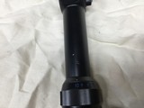 NICE Shepherd 3-10X40 Rifle Scope With Dual Reticles…… Adjustable Objective.  - 12 of 12