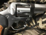 RUGERSP1019MMEARLYAND LIKENEW - 11 of 12