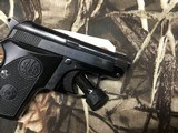 BERETTA950BS25 ACP - 8 of 18