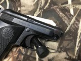 BERETTA950BS25 ACP - 9 of 18
