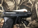 BERETTA950BS25 ACP - 10 of 18