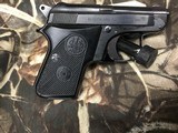 BERETTA950BS25 ACP - 7 of 18
