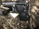 BERETTA950BS25 ACP - 12 of 18