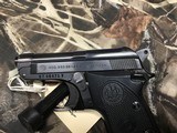 BERETTA950BS25 ACP - 11 of 18