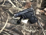 BERETTA950BS25 ACP - 3 of 18