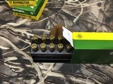 17 Remington 25gr Power-Lokt Hollow Point …………..60rds - 4 of 5