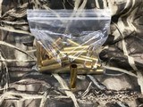 New 444 Marlin Unprimed Brass…….33rds - 1 of 3