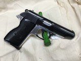 FEG32SEMI AUTOEXCELLENTCONDITION - 5 of 17