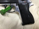 FEG32SEMI AUTOEXCELLENTCONDITION - 8 of 17